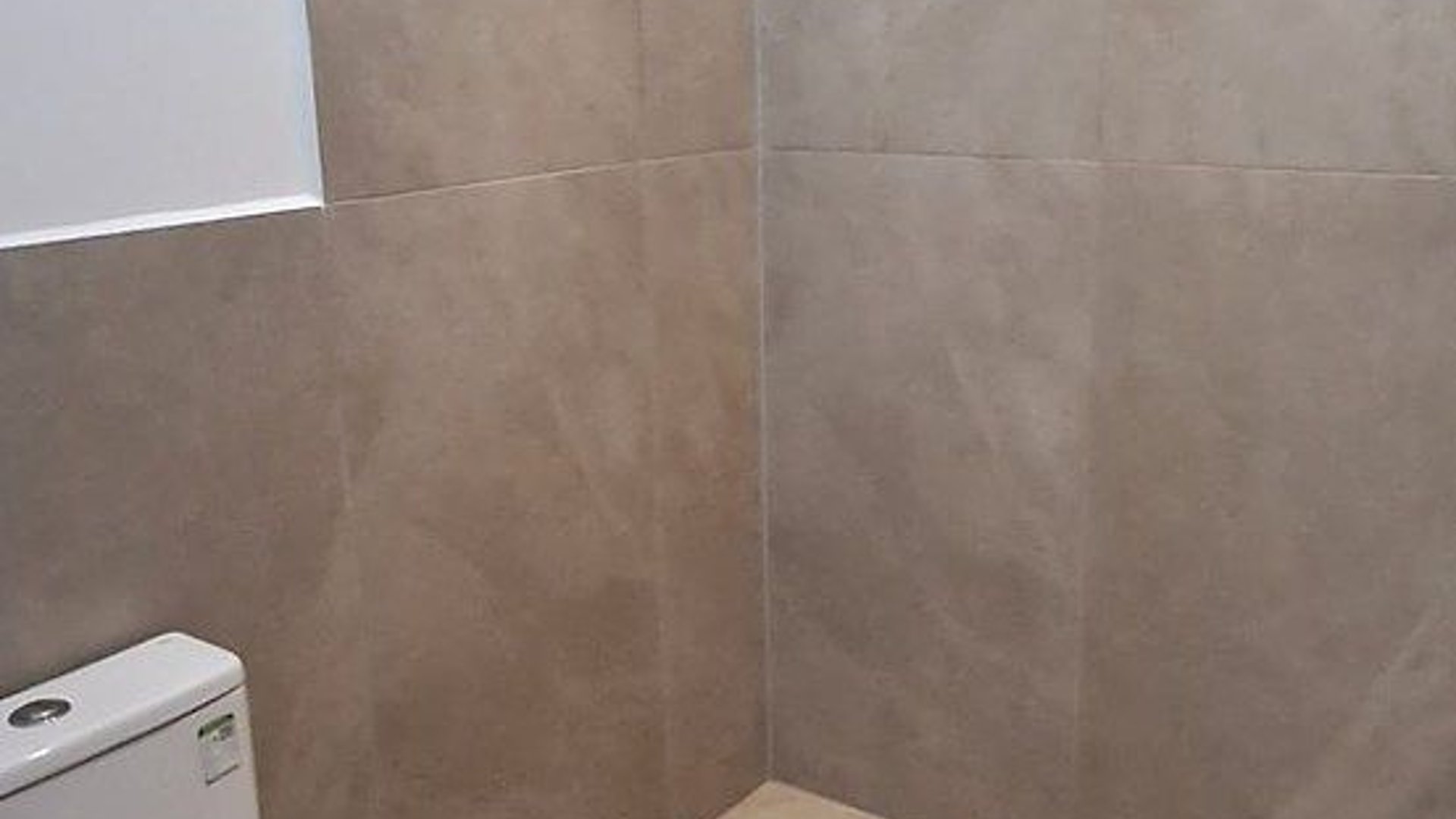 Apartamento en ALQUILER en Cayala zona 16 - Miniatura 7