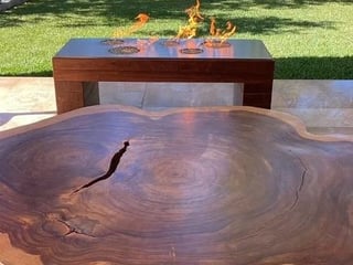 Residencia de Lujo en Venta en Encinos de Cayalá – Zona 16 - Image 6