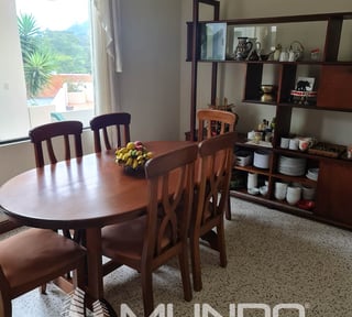 CASA EN VENTA EN ZONA 10 - Miniatura 15