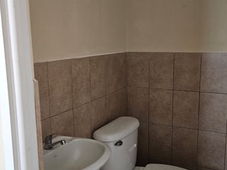 ALQUILER DE OFICINA 110MT2 - SCENA, KM 16.5 CES - 4