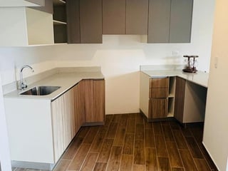 Apartamento en venta de 3 habitaciones sobre Av las Américas Ref-5327 - Image 1