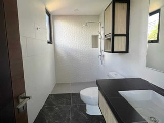 MONAD / Apartamento en Venta, zona 10 - 4