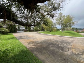 Venta de lindo terreno plano | Sausalito, Km 21 Carr. a Fraijanes - 4