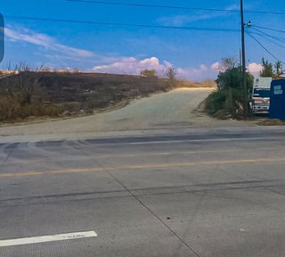 Finca en Venta en Sanarate Carretera al Atlántico