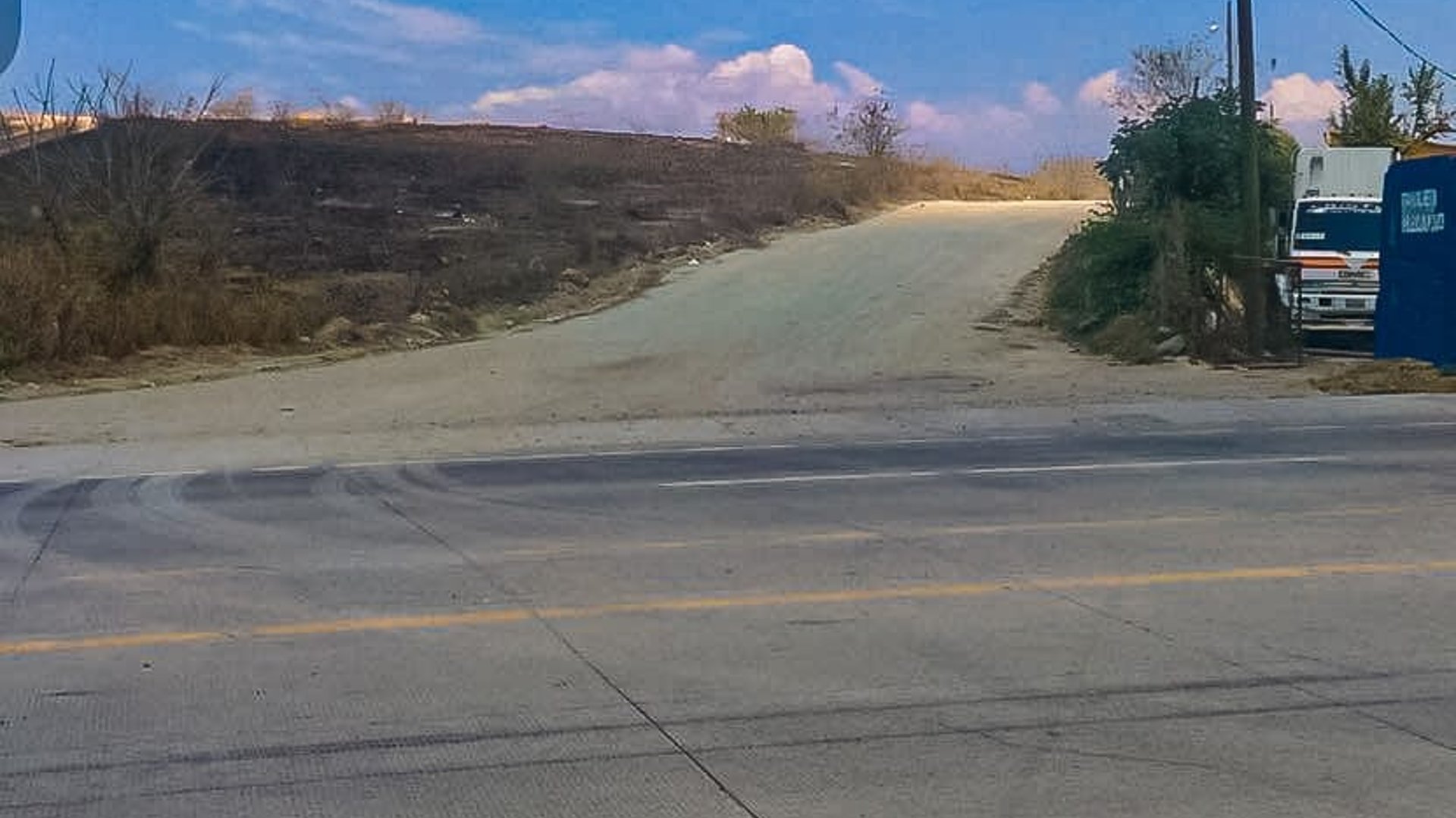 Finca en Venta en Sanarate Carretera al Atlántico