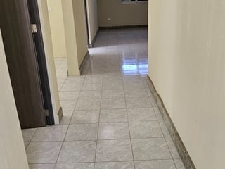 Casa en venta en Linda Vista, Villa Nueva. - Image 7