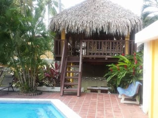 Casa Vacacional en Renta en Condominio LIKIN - Image 1