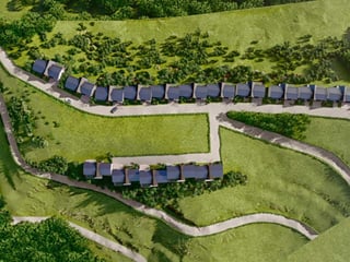 CASAS EN VENTA EN KM 19.9 CARRETERA AL SALVADOR - Image 11