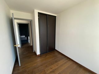 Apartamento en Venta en Atarah Zona 10 - Image 9