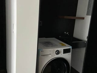 APARTAMENTO EN EDIFICIO VILLA MARISCAL ZONA 11 - 5