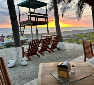 HOTEL EN VENTA – HAWÁI, SANTA ROSA (CHIQUIMULILLA)