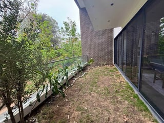 Modern 2-Bedroom Apartment in Zona 16, Guatemala City | Furnished, Parking, Garden | Rent $1900 - Image 10