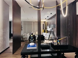 CIUDAD DE CAYALA/ Apartamento en Venta, zona 16 - 3