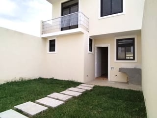 Casa en Venta en San José Pinula - 2