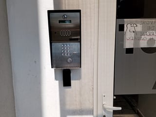 APARTAMENTO EN VENTA, ZONA 10 DE MIXCO EDIF. AMI - 3