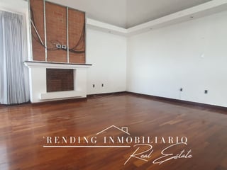 House for Rent in Zone 16 Guatemala City | 5 Bedrooms, 4 Baths, 6 Parking | $4,000 + IVA - Image 2