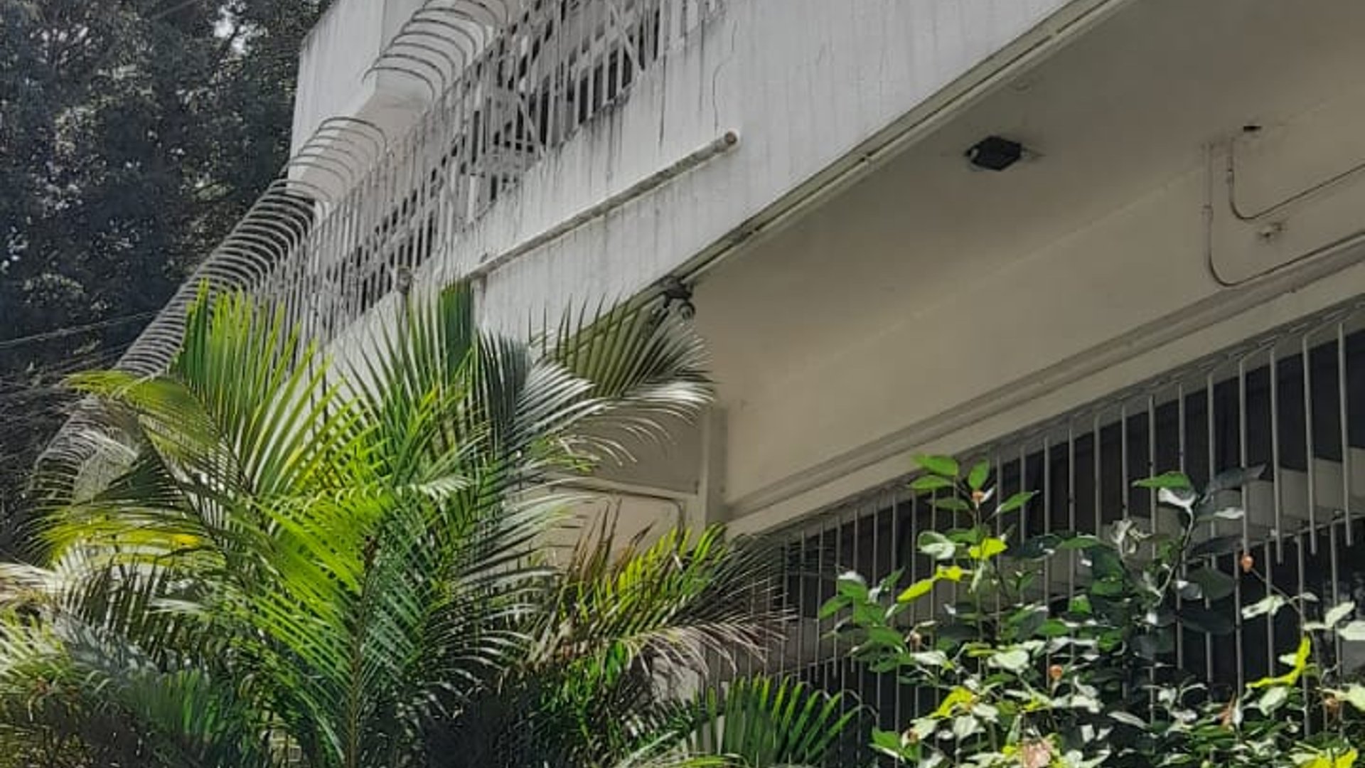 Edificio de oficinas en venta y renta, Zona 9 - Miniatura 29