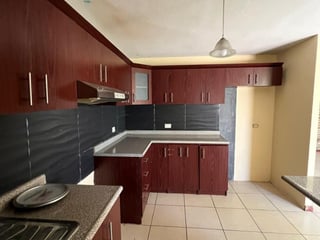 Casa en Renta Residencial Ciudad Santa Clara - Image 6