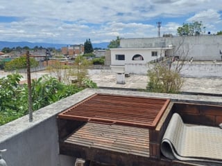 Apartamento en Venta Zona 2 de Mixco El Tesoro - Image 9