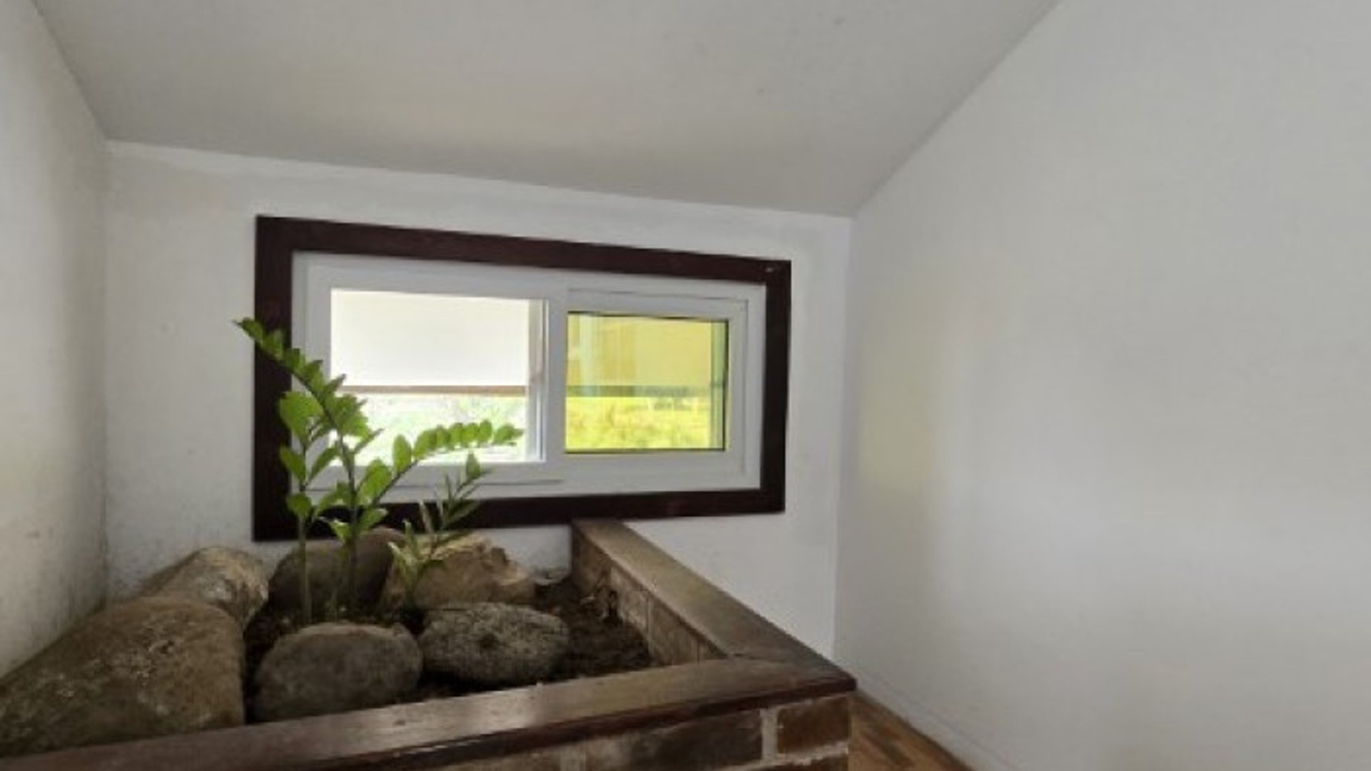 Casa Vacacional en Renta Quintas La Ponderosa Escuintla - Miniatura 12