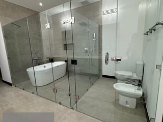 ACANTOS DE CAYALA/ Apartamento en Venta para Inversión zona 16 - Image 20