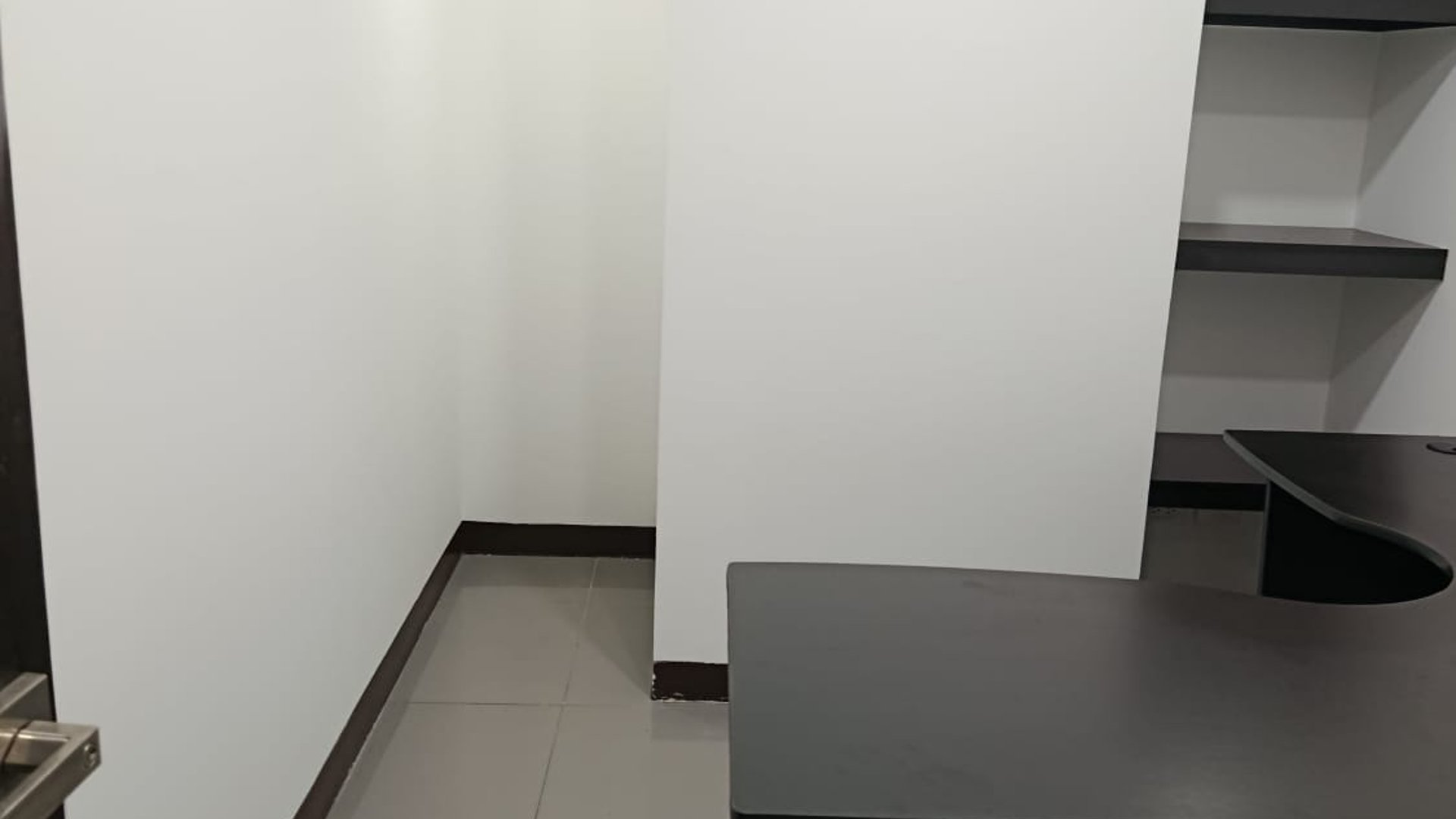ALQUILO LINDAS Y ECONOMICAS OFICINAS EN ZONA 12 - Miniatura 10
