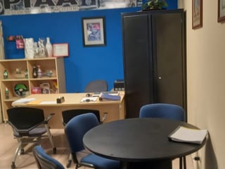 Oficina En Renta en El Cortijo II Zona 12 - Image 5