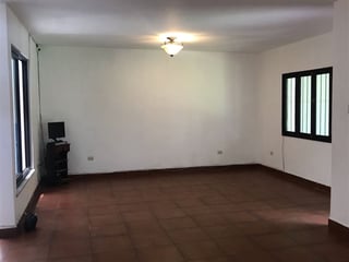 CASA EN VENTA, en Condominio  Bella Vista en Jocotenango - 4