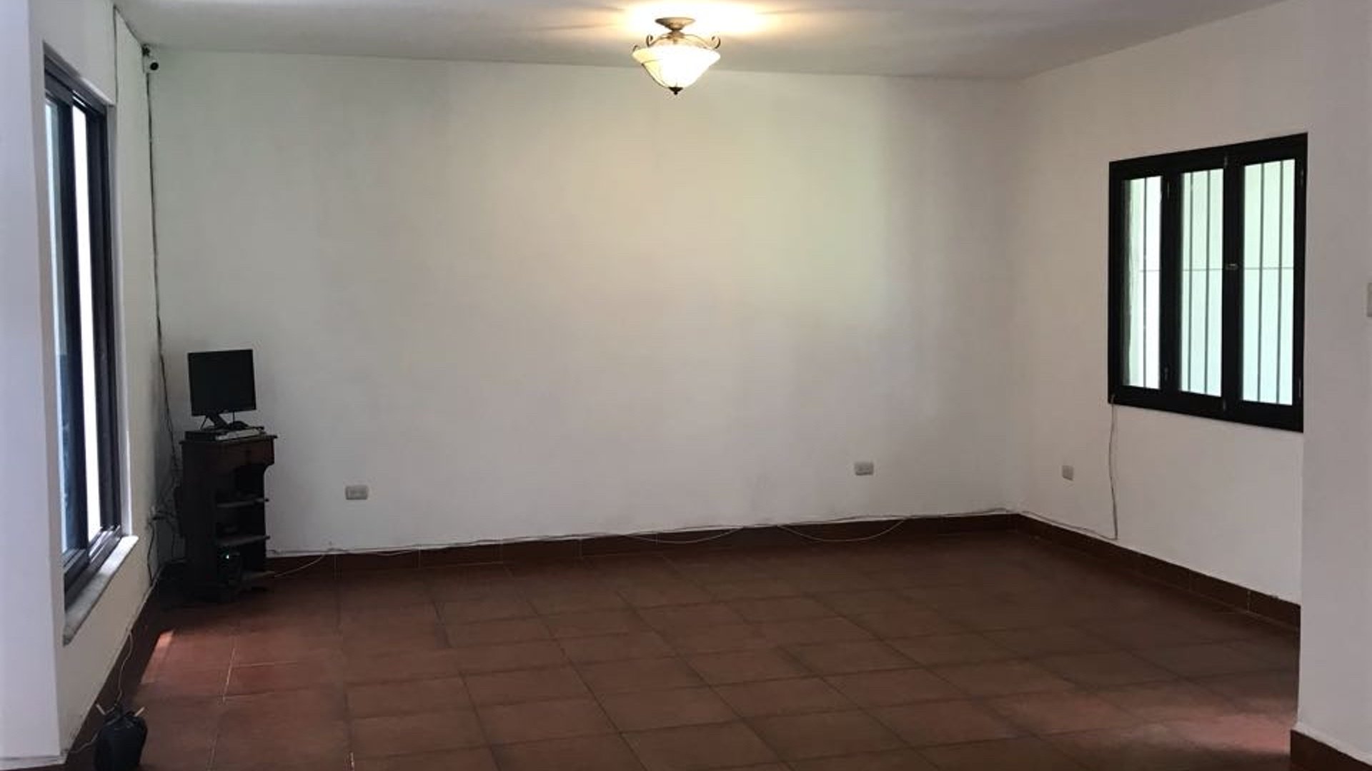 CASA EN VENTA, en Condominio  Bella Vista en Jocotenango - Miniatura 4