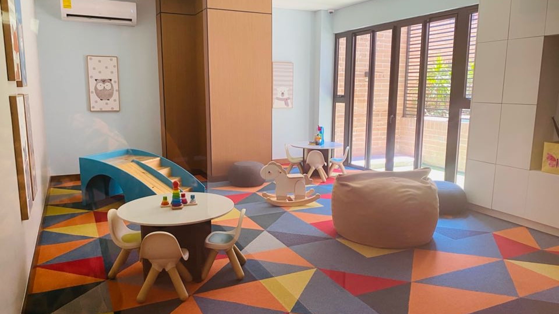 Apartamento para estrenar en Renta en Reserva 10, Zona 10 - Miniatura 16