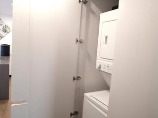 Apartamento en Venta y Renta en Zona 15, Guatemala - Image 10