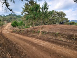 CityMax vende terreno - km 19.9 Carretera a El Salvador - 2