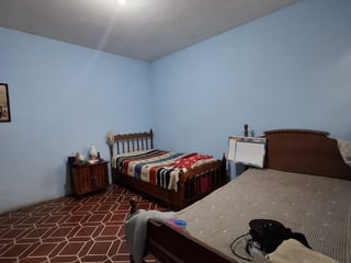Casa en venta en zona 7 Tikal 1 Avenida Principal - 4