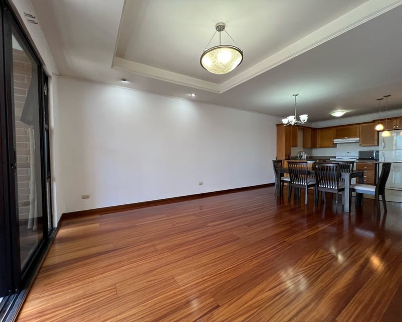 Venta de Apartamento 2 Dormitorios | Torre del Valle Zona 10