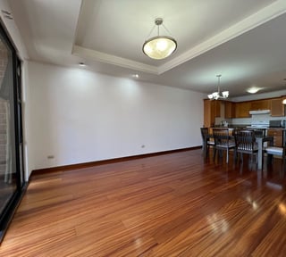 Venta de Apartamento 2 Dormitorios | Torre del Valle Zona 10