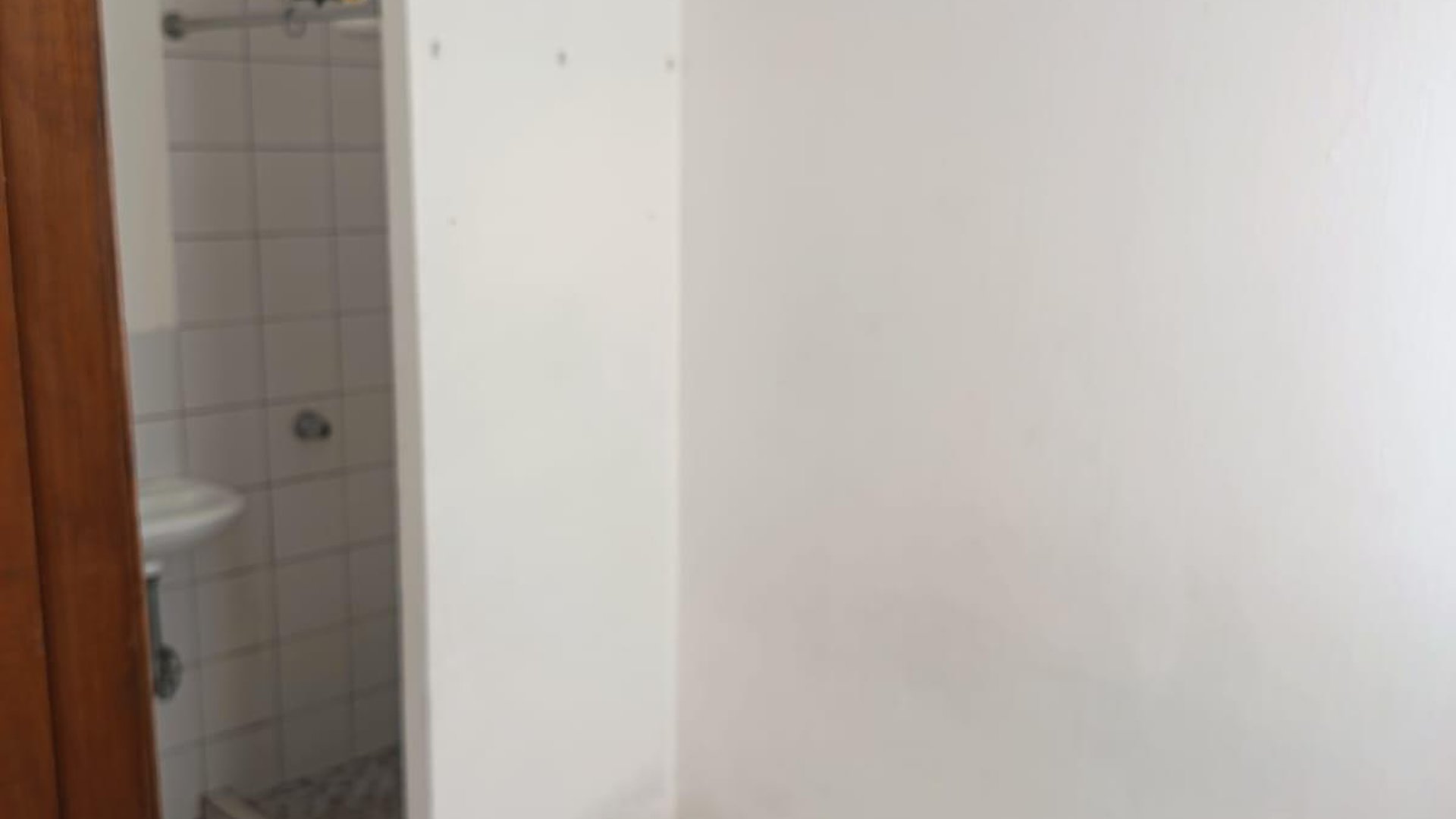Casa en Renta zona 10 / 20 calle - Miniatura 6