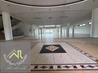 Alquiler de Edificio en Carretera Salvador - 5