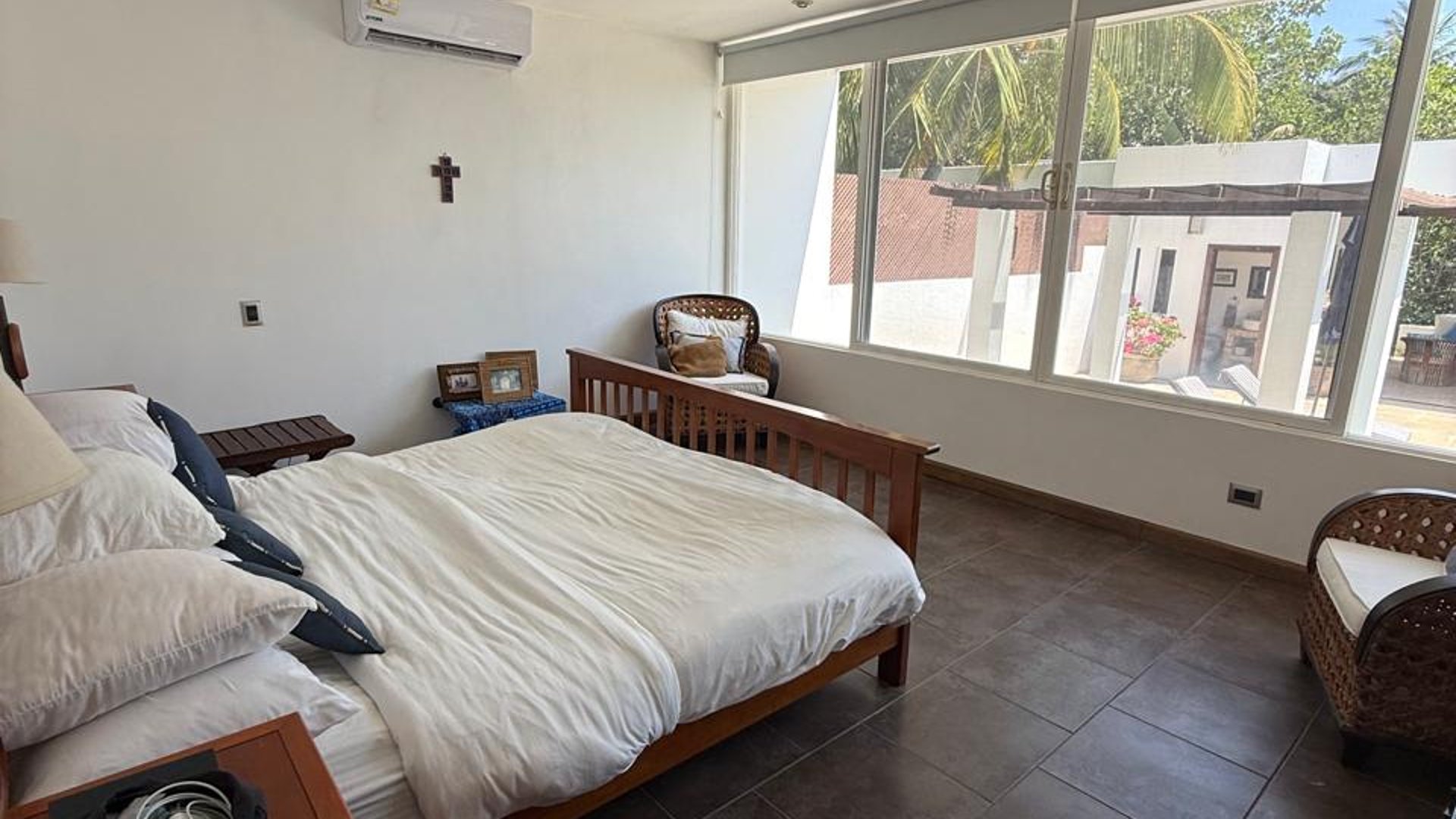 PUNTA DE SAN MARINO CASA EN VENTA - Miniatura 14