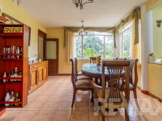 Terravista, Casa en Venta km 16.5 CAES - 3
