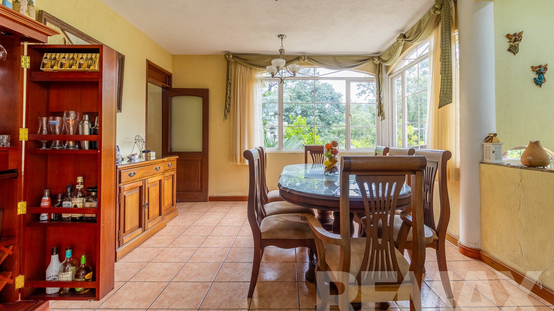 Terravista, Casa en Venta km 16.5 CAES - Miniatura 3
