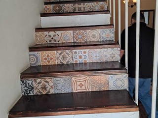 Casa en  VENTA en Villas de Picasso km 16.5 a Fraijanes - Image 10