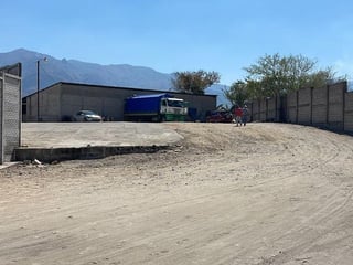 Terreno en Alquiler en Chiquimula - 4