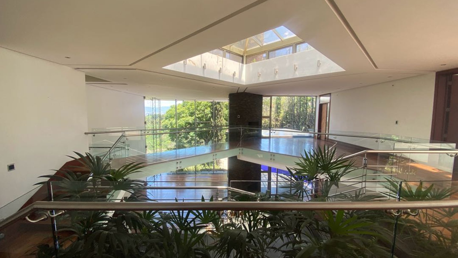 Casa en Venta en Club de Golf  San Isidro Zona 16 - Miniatura 6