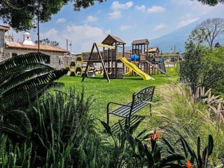Casa en VENTA en Antigua Guatemala - 5