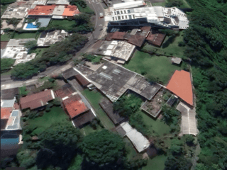 Terreno en venta para desarrollar, Vh3 zona 15 - 4