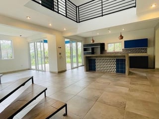 📍GANGA Casa en Venta dentro de Condominio Km 18,5 CAES - Image 1