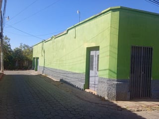 Propiedad en Venta en Jutiapa - 2