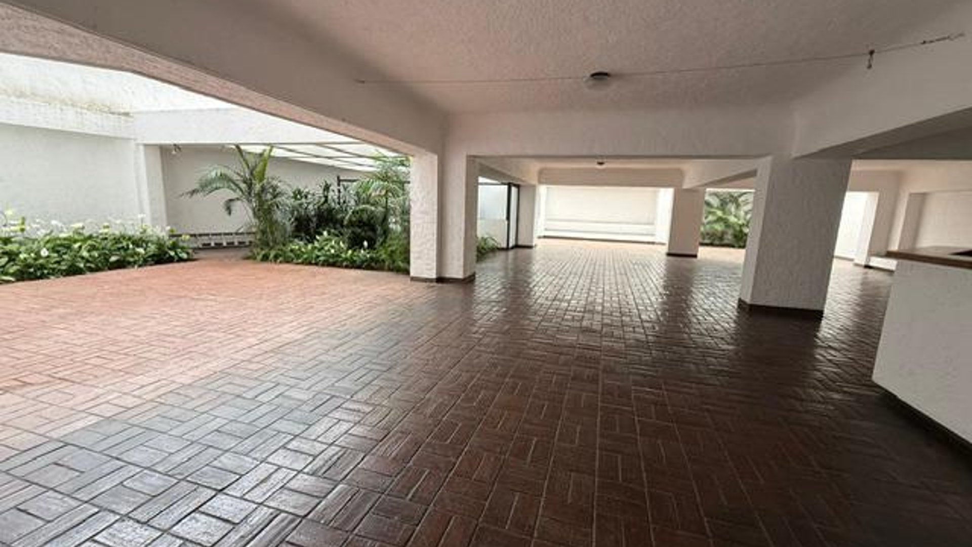 EDIFICIO EL PARQUE  Z. 15 APARTAMENTO EN VENTA - Miniatura 19