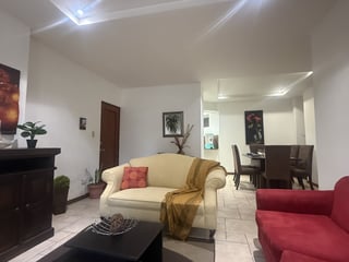 Apartamento en venta VistaBella Montebello Guatemala - 2