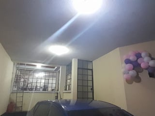 Hermosa Casa en Venta Zona 1 de Mixco Cond. Vista Azul - 3